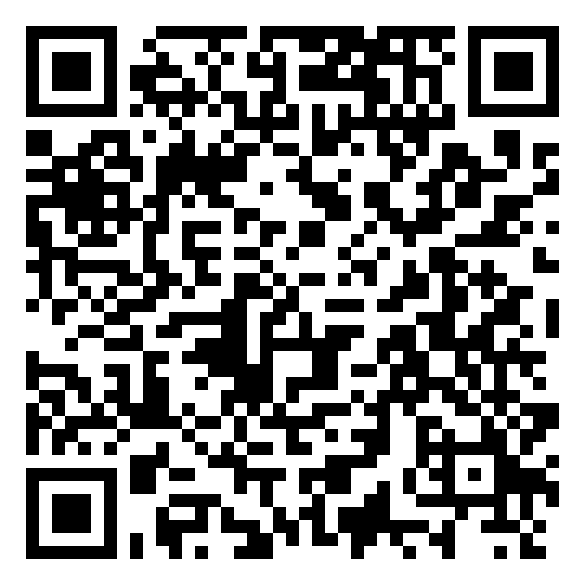 kod QR z danymi kontaktowymi 52833721600000