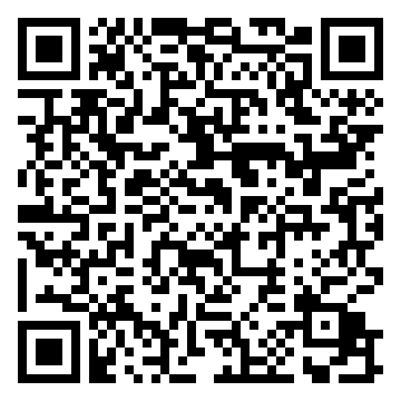 kod QR z danymi kontaktowymi 38070764700000