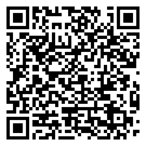 kod QR z danymi kontaktowymi 52570861700000
