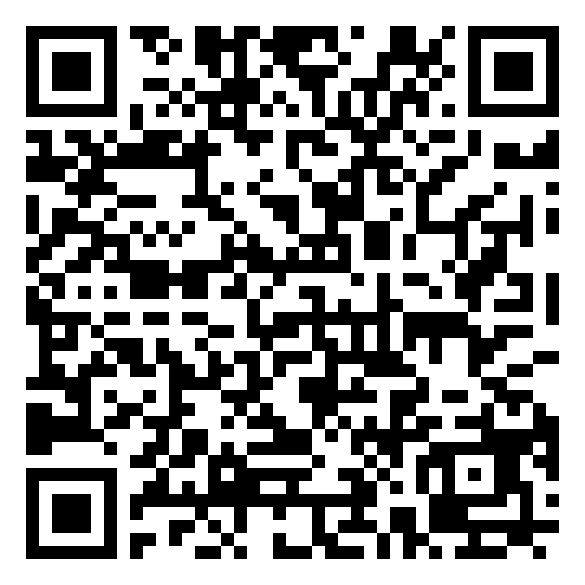 kod QR z danymi kontaktowymi 36548773000000