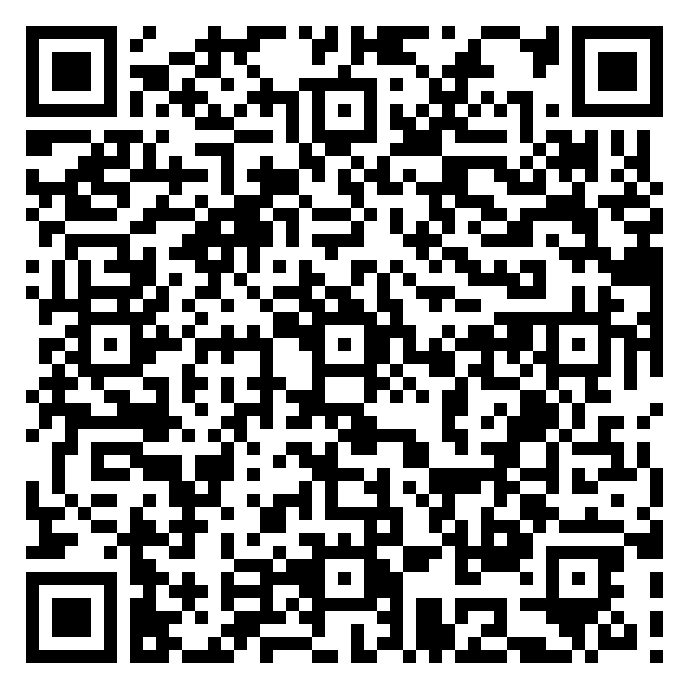 kod QR z danymi kontaktowymi 24106853400000