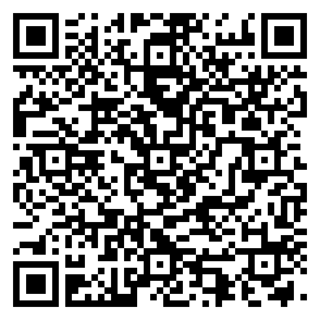kod QR z danymi kontaktowymi 14072089800000