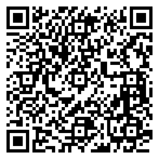 kod QR z danymi kontaktowymi 52906024800000