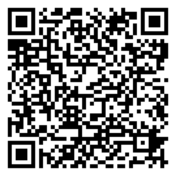kod QR z danymi kontaktowymi 36976571600000