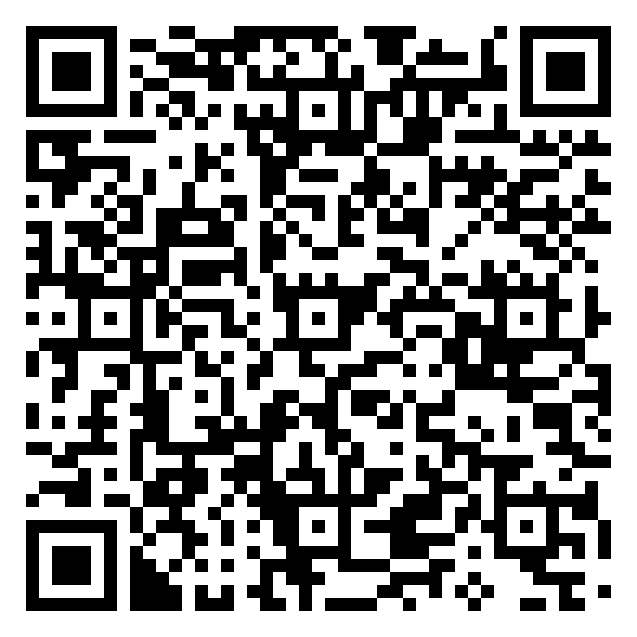 kod QR z danymi kontaktowymi 14035446500000