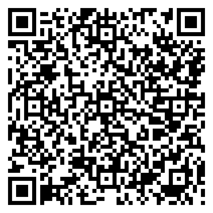 kod QR z danymi kontaktowymi 06109075400000