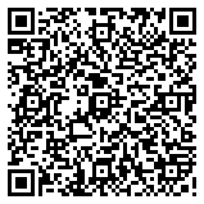 kod QR z danymi kontaktowymi 30087710700000
