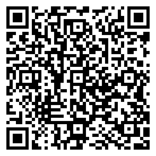 kod QR z danymi kontaktowymi 14276341700000