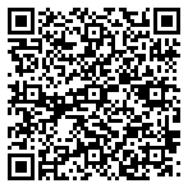 kod QR z danymi kontaktowymi 38167507900000