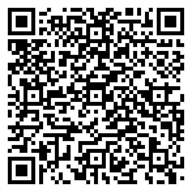 kod QR z danymi kontaktowymi 38002402600000