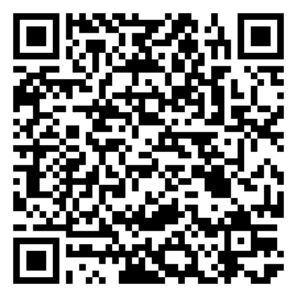 kod QR z danymi kontaktowymi 02244019900000