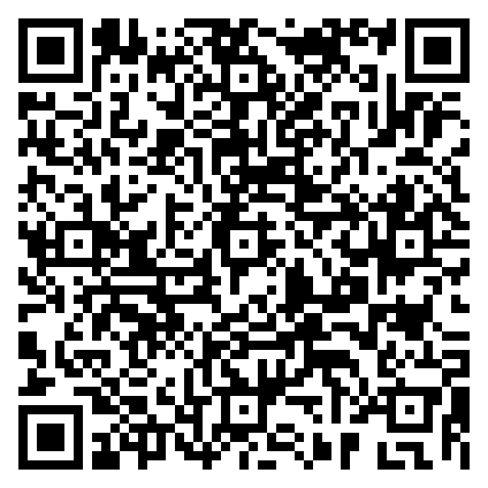 kod QR z danymi kontaktowymi 30255822800000