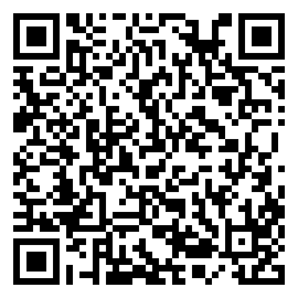 kod QR z danymi kontaktowymi 52224716200000