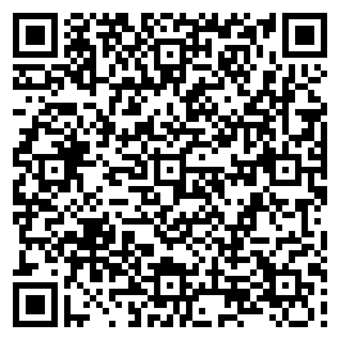 kod QR z danymi kontaktowymi 14243525100000