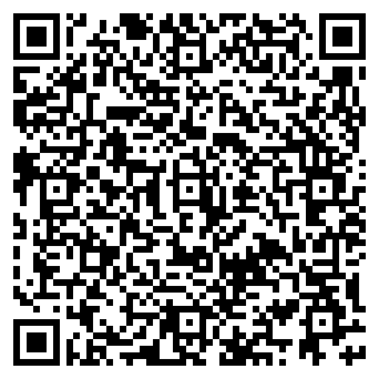 kod QR z danymi kontaktowymi 19056261500000