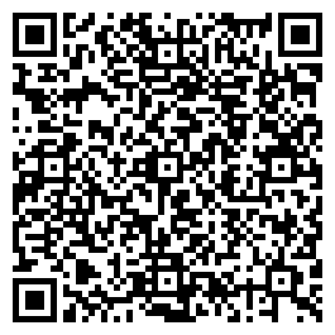 kod QR z danymi kontaktowymi 35068148600000