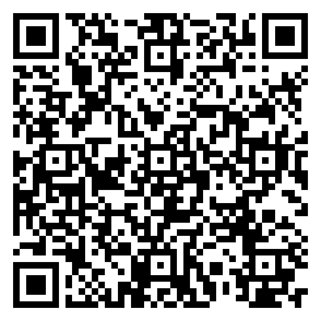 kod QR z danymi kontaktowymi 08123773300000