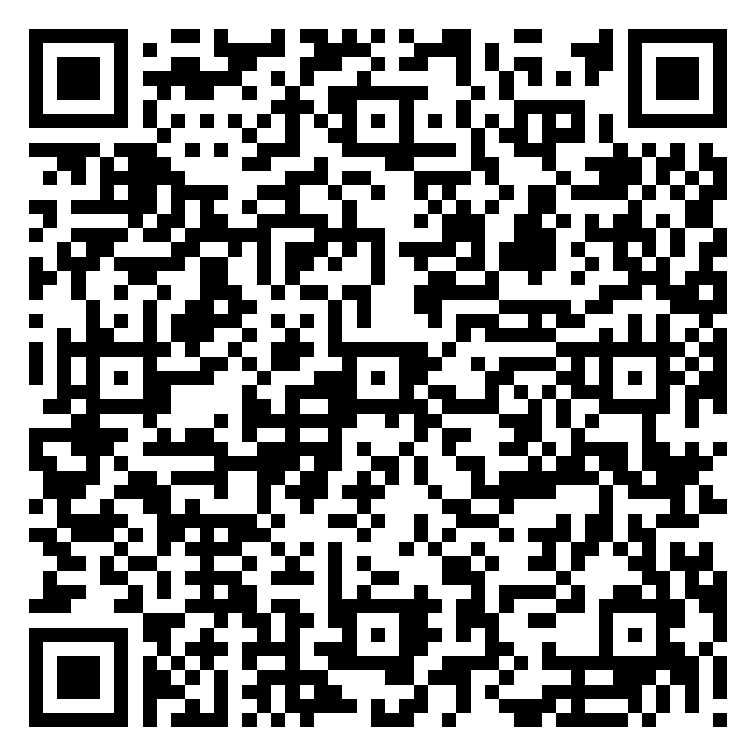 kod QR z danymi kontaktowymi 10140481900000