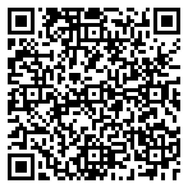 kod QR z danymi kontaktowymi 24297270900000