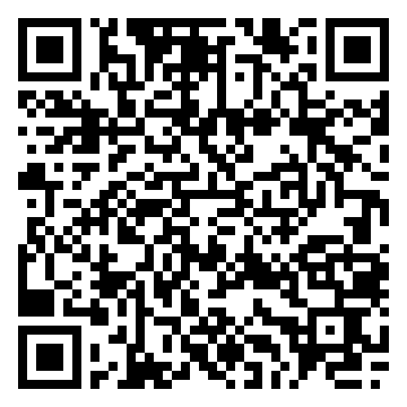 kod QR z danymi kontaktowymi 36409706100000