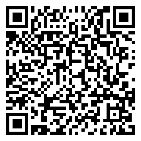 kod QR z danymi kontaktowymi 36850881600000
