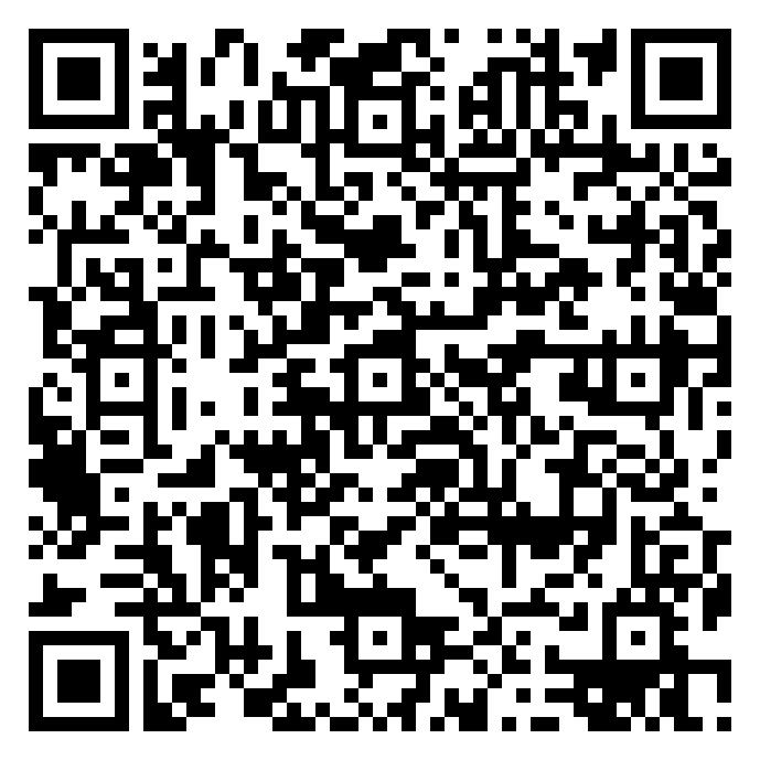 kod QR z danymi kontaktowymi 52032197700000