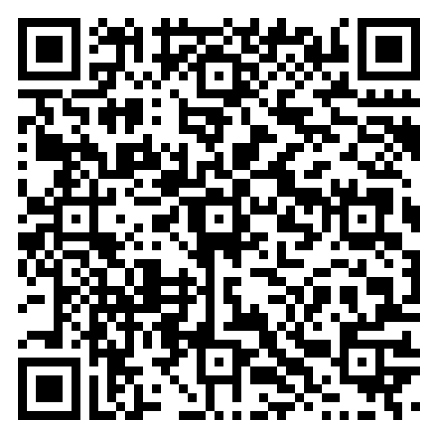 kod QR z danymi kontaktowymi 54181283900000