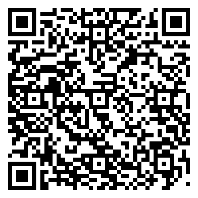 kod QR z danymi kontaktowymi 38907919300000