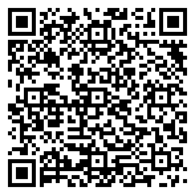 kod QR z danymi kontaktowymi 38099676900000