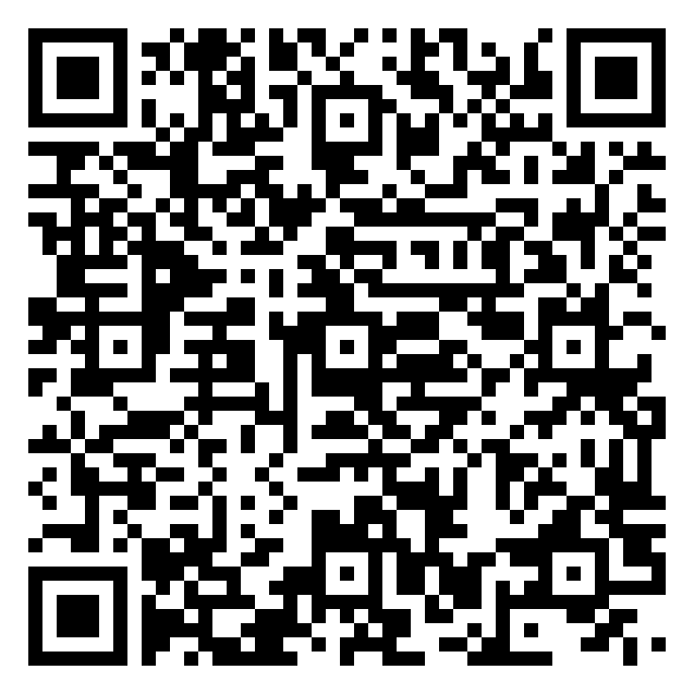 kod QR z danymi kontaktowymi 63450957200000