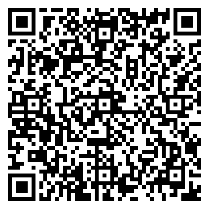 kod QR z danymi kontaktowymi 23120551300000
