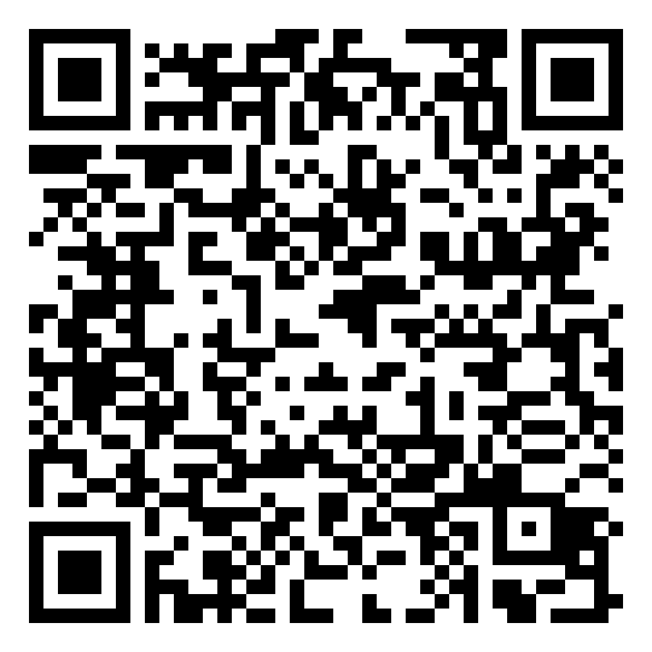 kod QR z danymi kontaktowymi 38970648300000