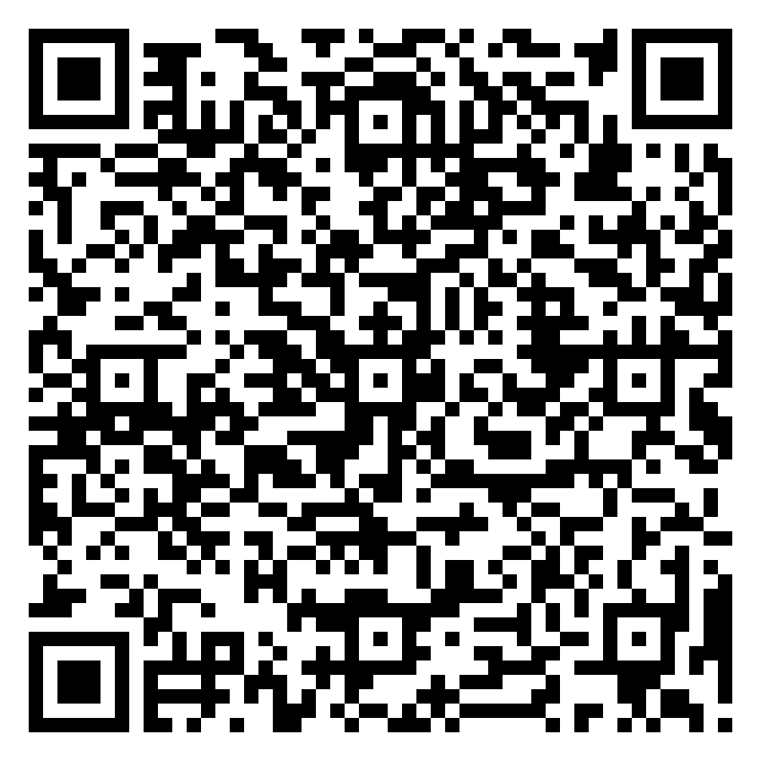 kod QR z danymi kontaktowymi 36548824300000