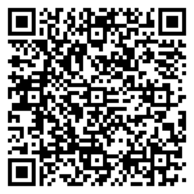 kod QR z danymi kontaktowymi 52811077700000