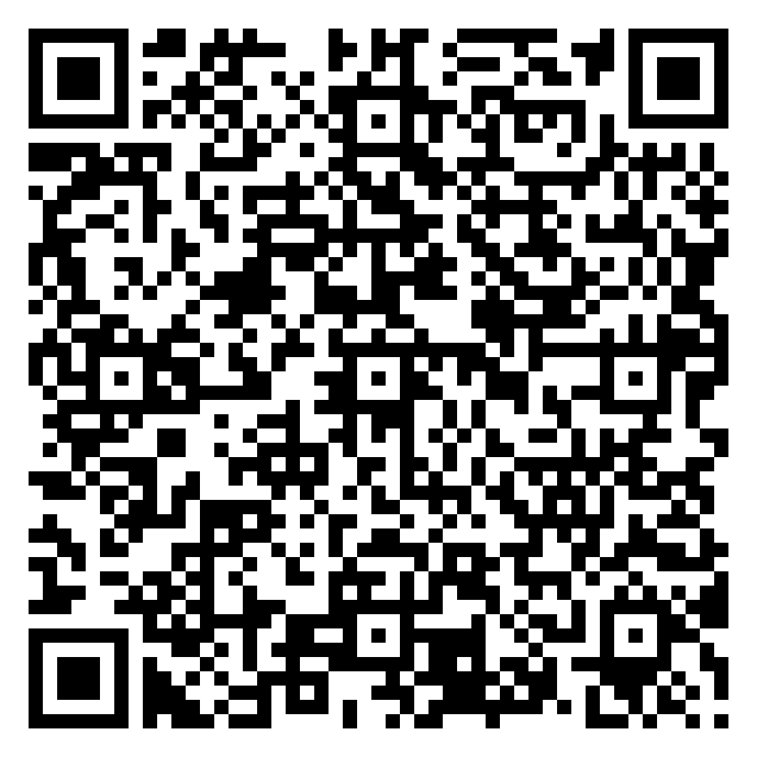 kod QR z danymi kontaktowymi 52079210000000