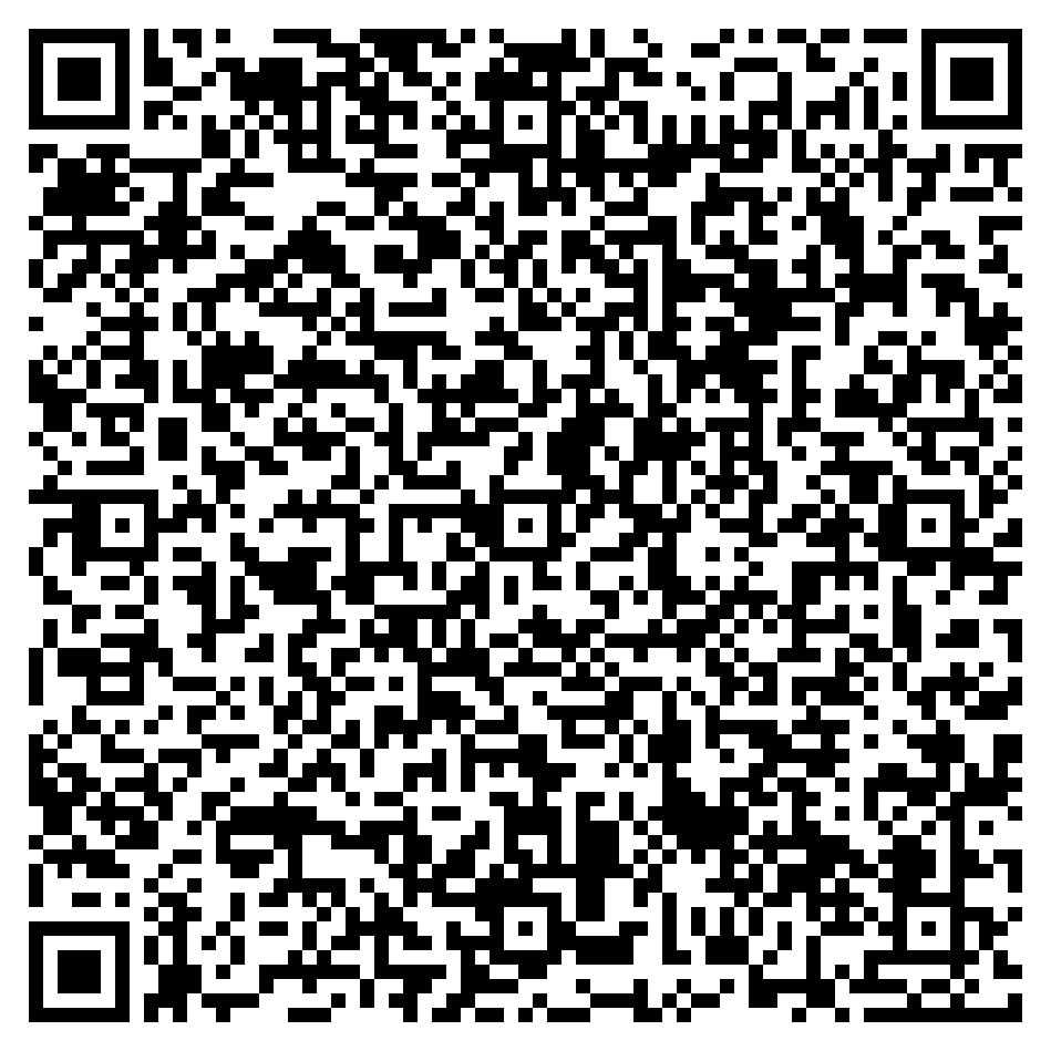 kod QR z danymi kontaktowymi 36467857900000