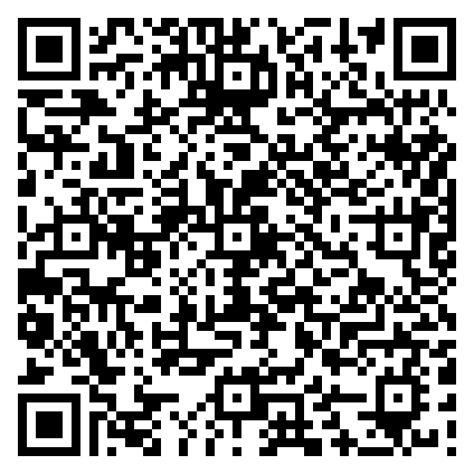 kod QR z danymi kontaktowymi 54294722800000