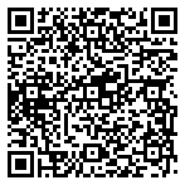 kod QR z danymi kontaktowymi 38189598700000