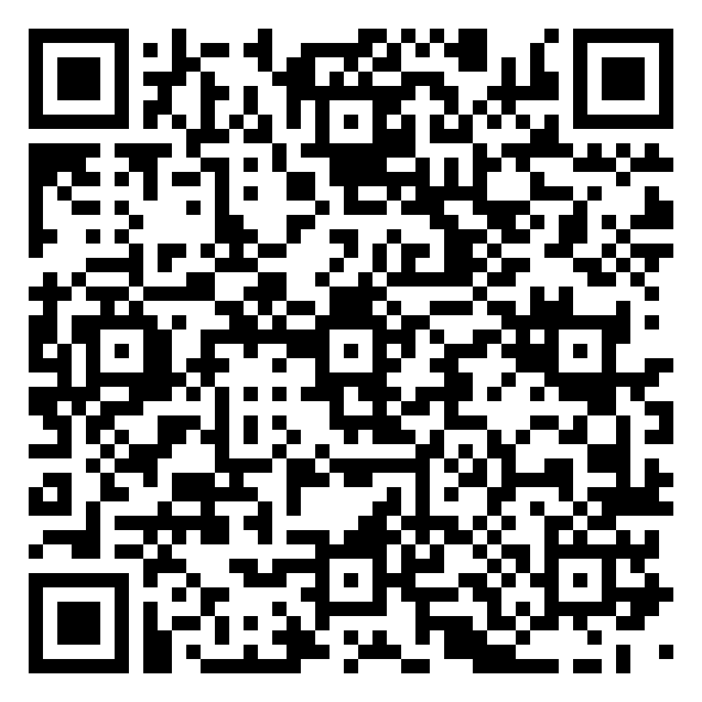 kod QR z danymi kontaktowymi 36999742100000