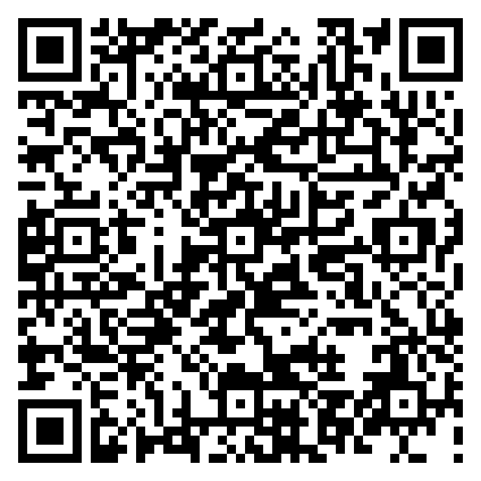 MICHAŁ SZYMAŃSKI WENDRO kod QR z danymi kontaktowymi kod QR z danymi kontaktowymi 30114432900000