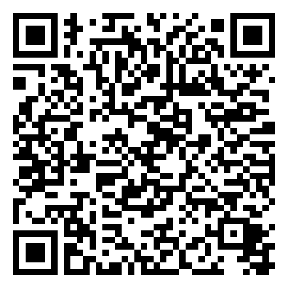 kod QR z danymi kontaktowymi 30212388400000