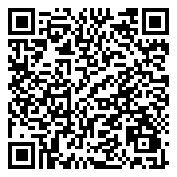 kod QR z danymi kontaktowymi 38483770800000