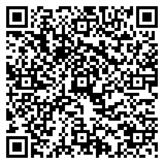 kod QR z danymi kontaktowymi 30147523300000