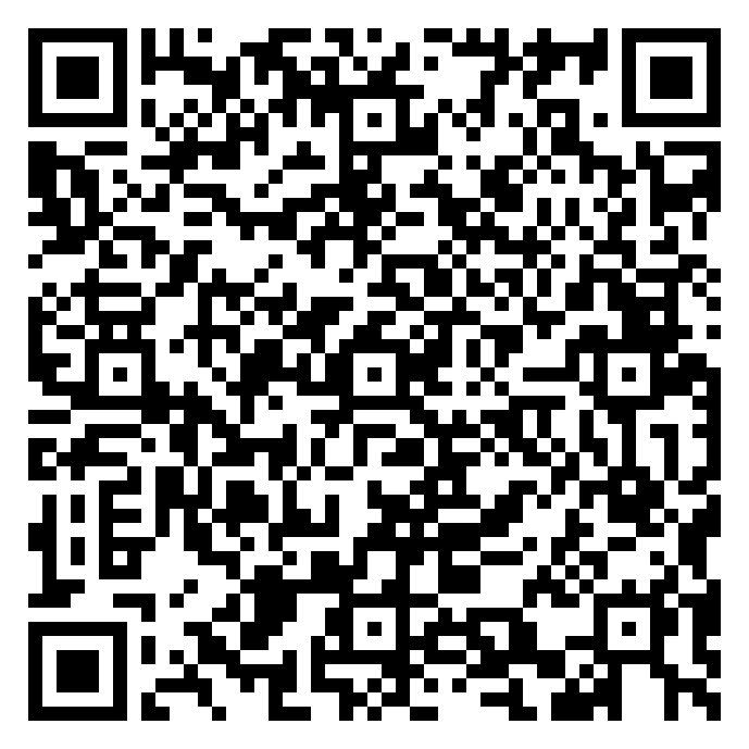 kod QR z danymi kontaktowymi 02124588600000