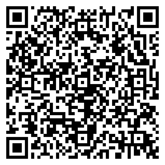 kod QR z danymi kontaktowymi 30088700500000