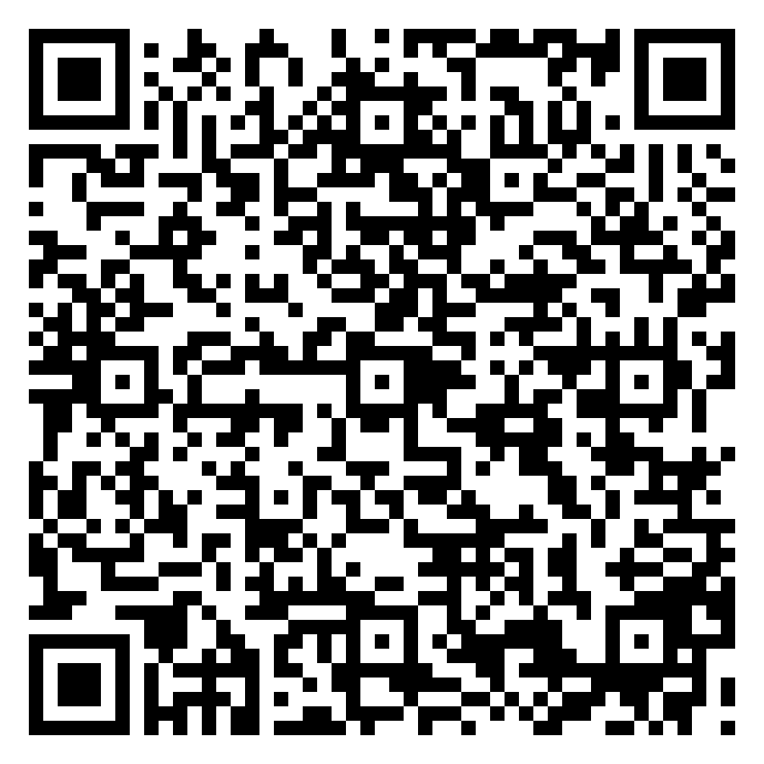 kod QR z danymi kontaktowymi 34156650700000
