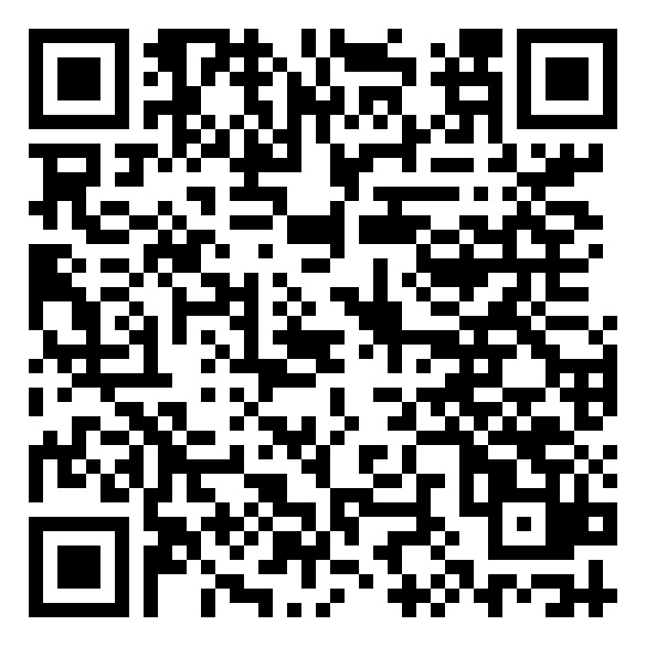 kod QR z danymi kontaktowymi 36144721800000