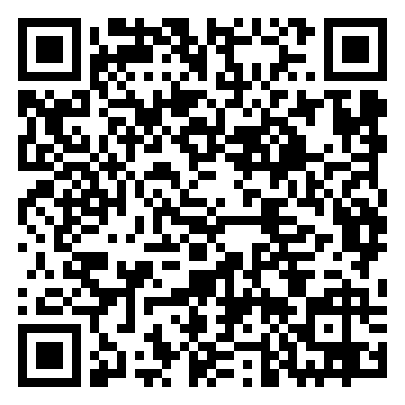 kod QR z danymi kontaktowymi 38825320000000