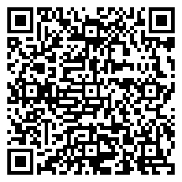 kod QR z danymi kontaktowymi 52294311100000
