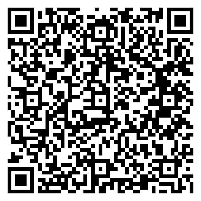 kod QR z danymi kontaktowymi 52956135800000